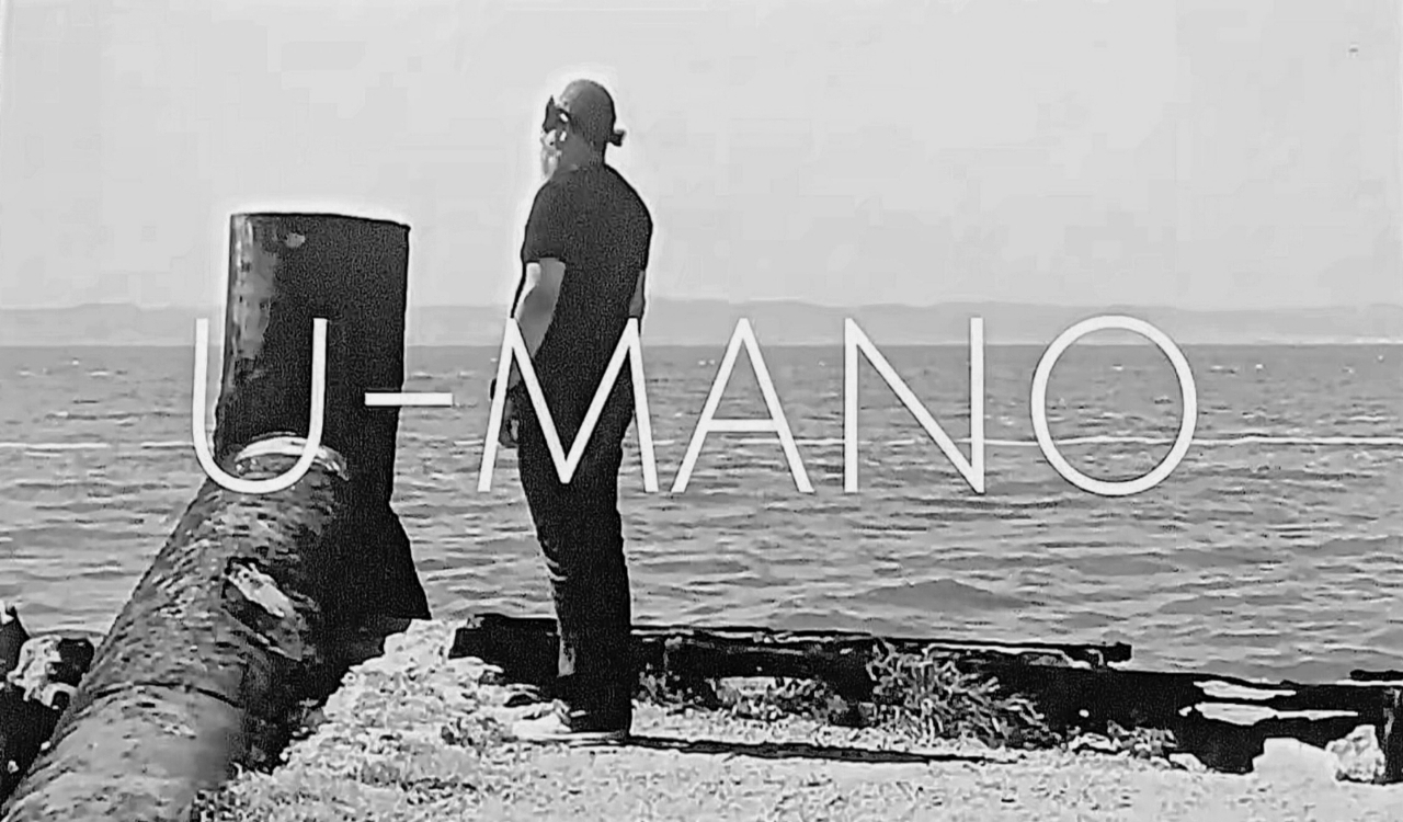 U-MANO