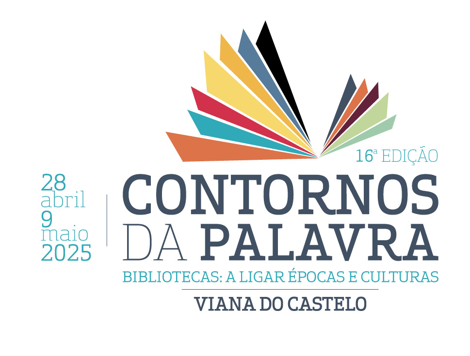 Contornos da palavra
