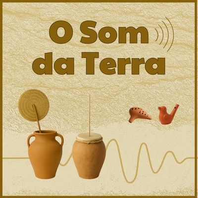 O Som da Terra