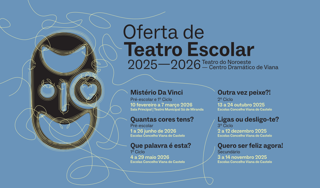 Quantas cores tens?