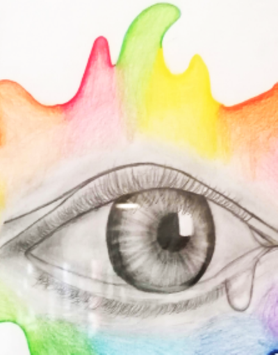 Emocion'Arte - Ecos com sentido