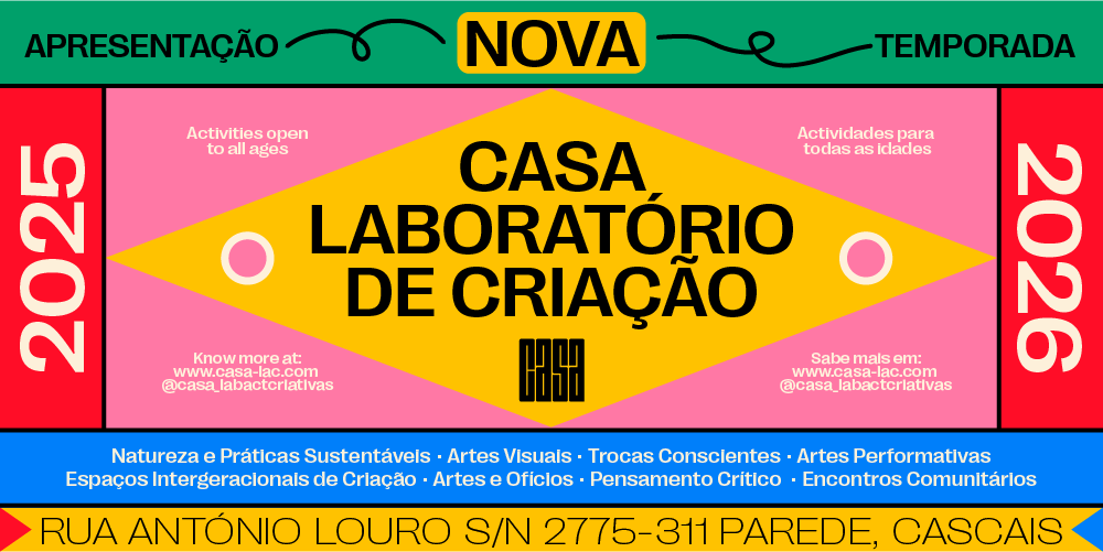 Comunidade de Pequenos Pensadores