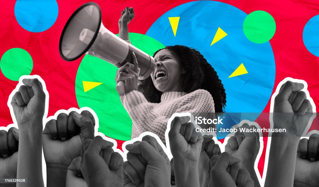 "E em vez do Medo" - Marcha para a Eliminação da Violência contra as Mulheres