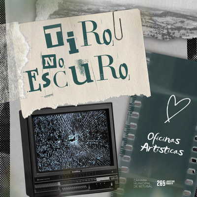 Tiro no Escuro
