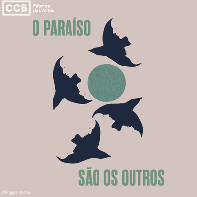 O Paraíso são os Outros