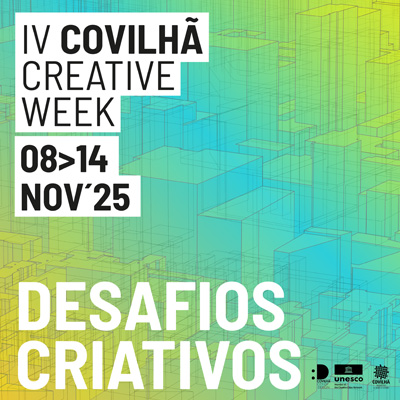 Desafios Criativos 2025 – Design Encaixa