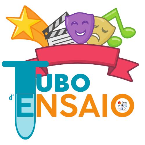 Tubo d'Ensaio
