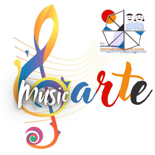 MusicARTE