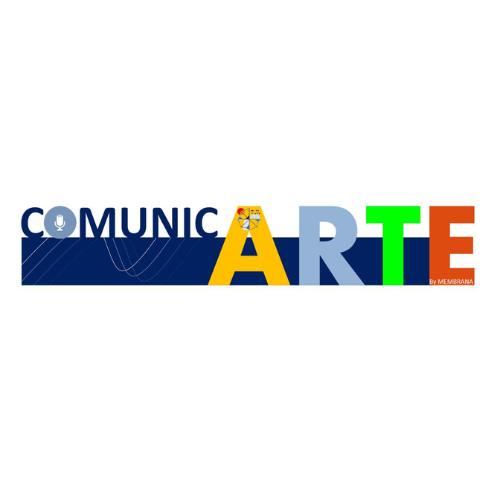 ComunicARTE