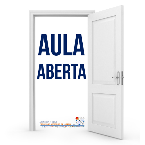 Aula Aberta