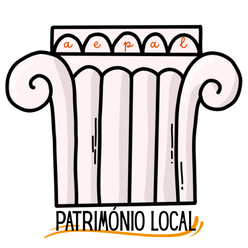 Património Local