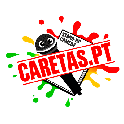 @s professor@s têm sempre razão