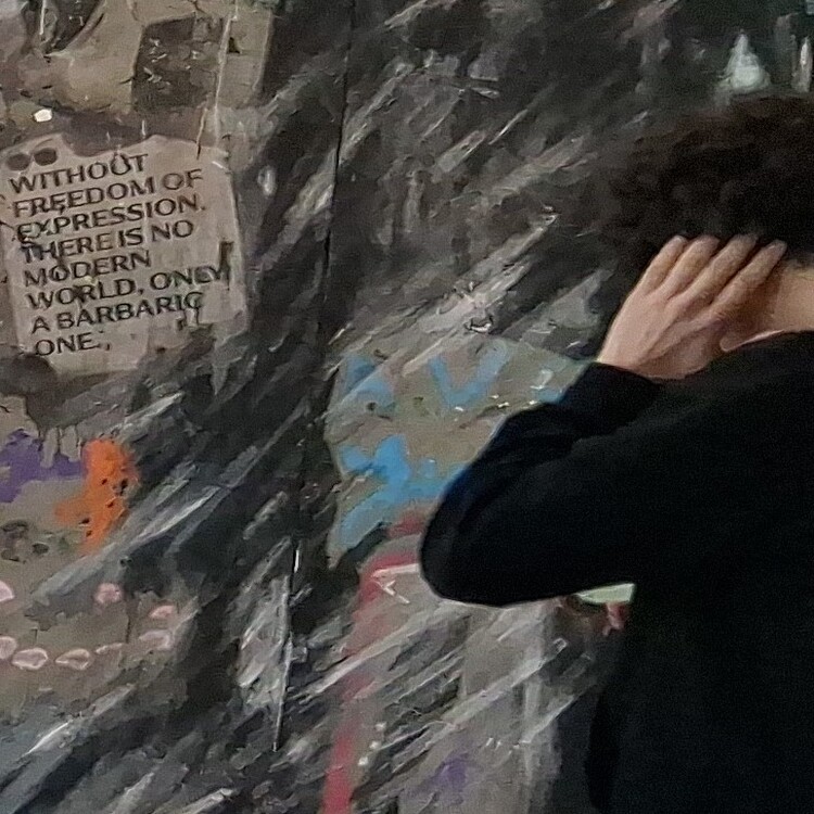 EXPOSIÇÃO CENTELHA, ISTO: ISTO É ISTO E AQUILO