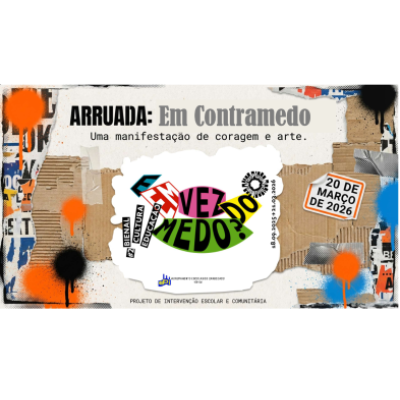Arruada em Contramedo_Carregado