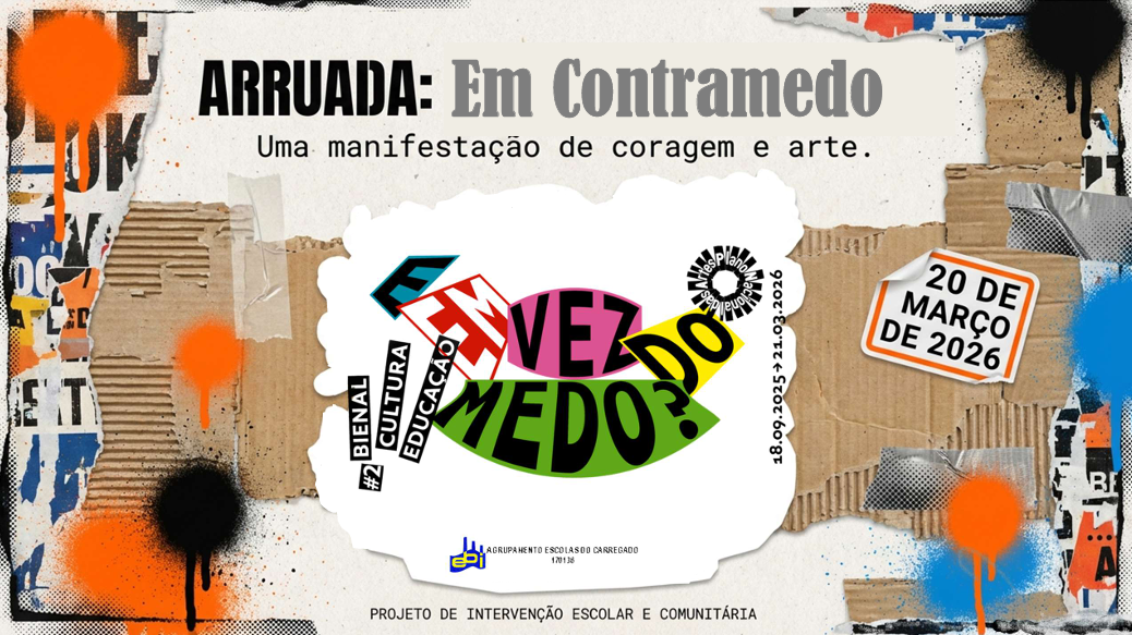 Arruada em Contramedo_Carregado