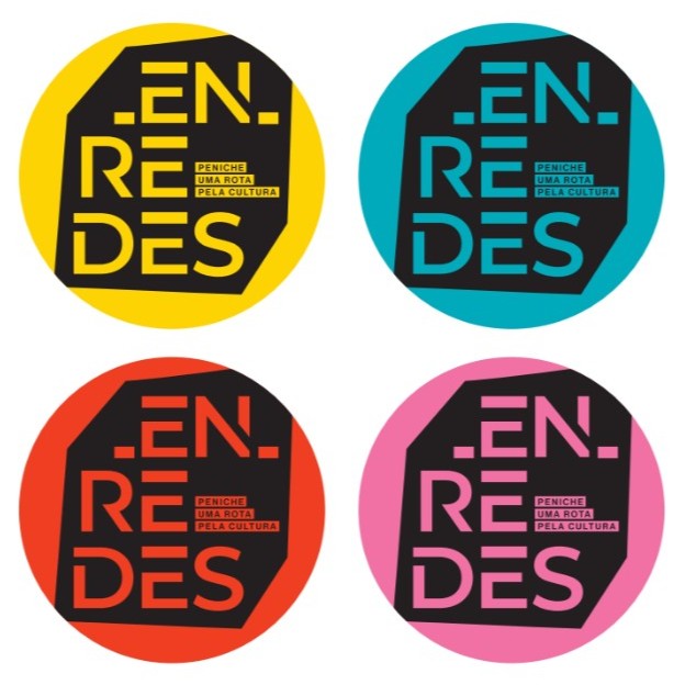 (en)REDES - Uma Rota Pela Cultura