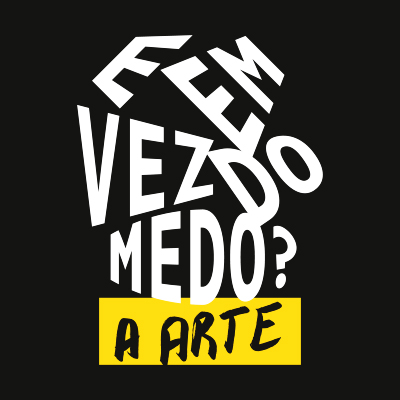 ARRUADA EM CONTRAMEDO_Aveiro